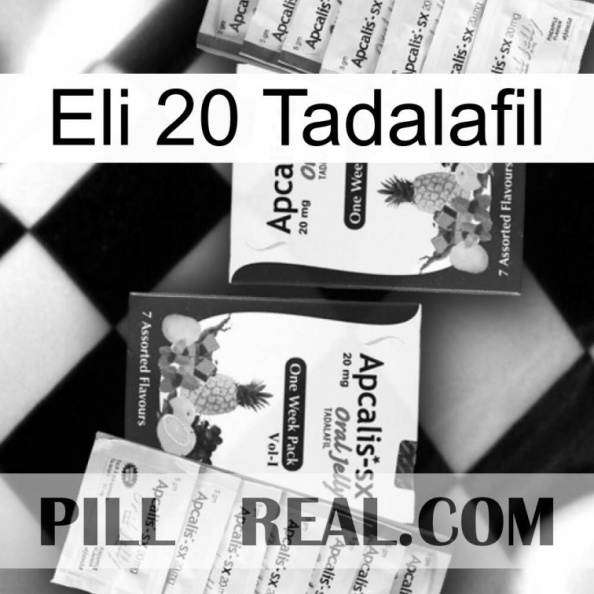 Eli 20 Tadalafil 12.jpg